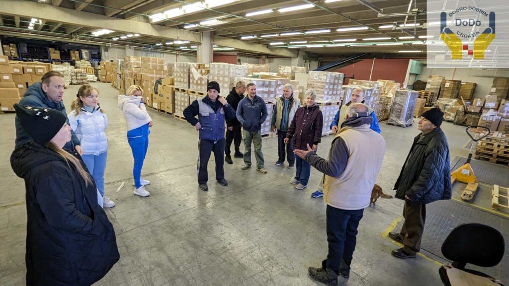 462642912 614117004526446 90366027779519798 n