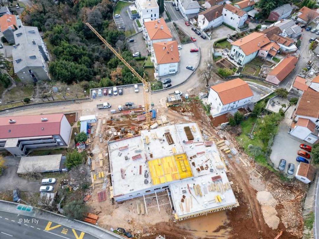 Foto: Dario Matijević (FB)
