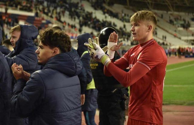 467636596 591797909898249 40953515078042031 n