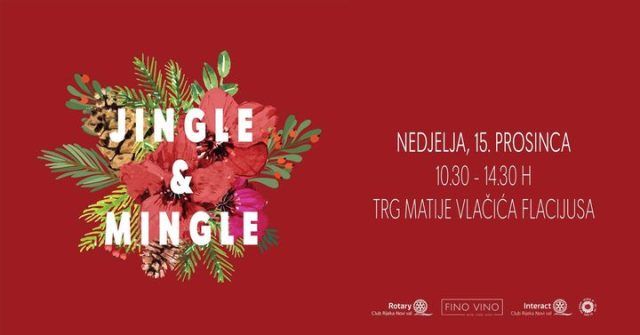 468618809 961326219362098 5764491993655585823 n