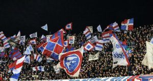 RemasterDirector 5122f8b34