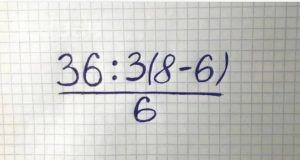 468962087 928704269365067 8957309541566897379 n