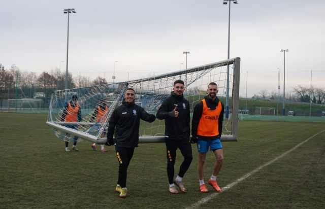 469044010 975295781290807 6711443235061417654 n