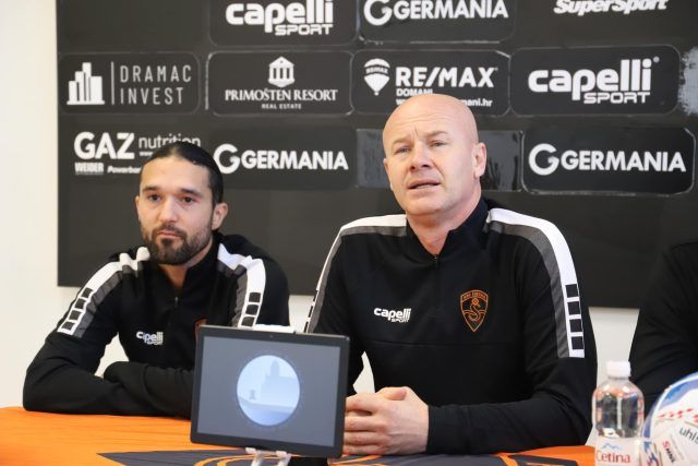 469251273 122241697748001900 6908462736875968398 n