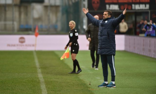 469419810 988367316653795 7527096769388787804 n