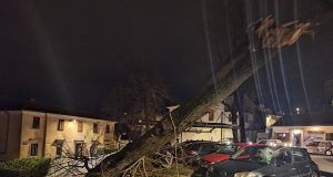 469562220 1087987979781604 5533638554043918841 n