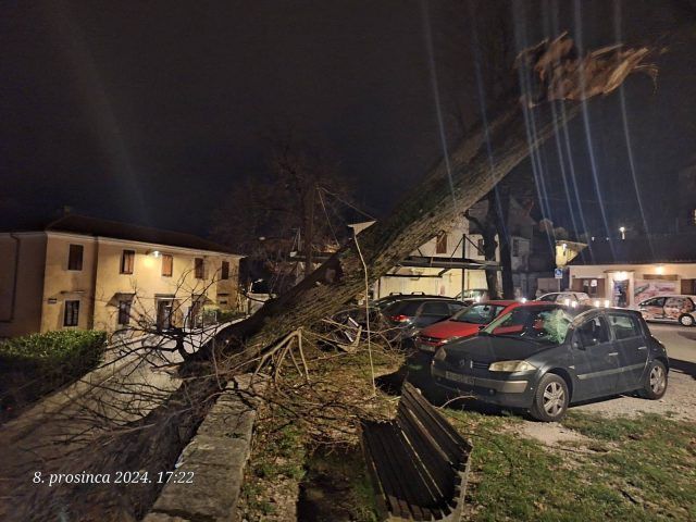 469562220 1087987979781604 5533638554043918841 n 469562220 1087987979781604 5533638554043918841 n