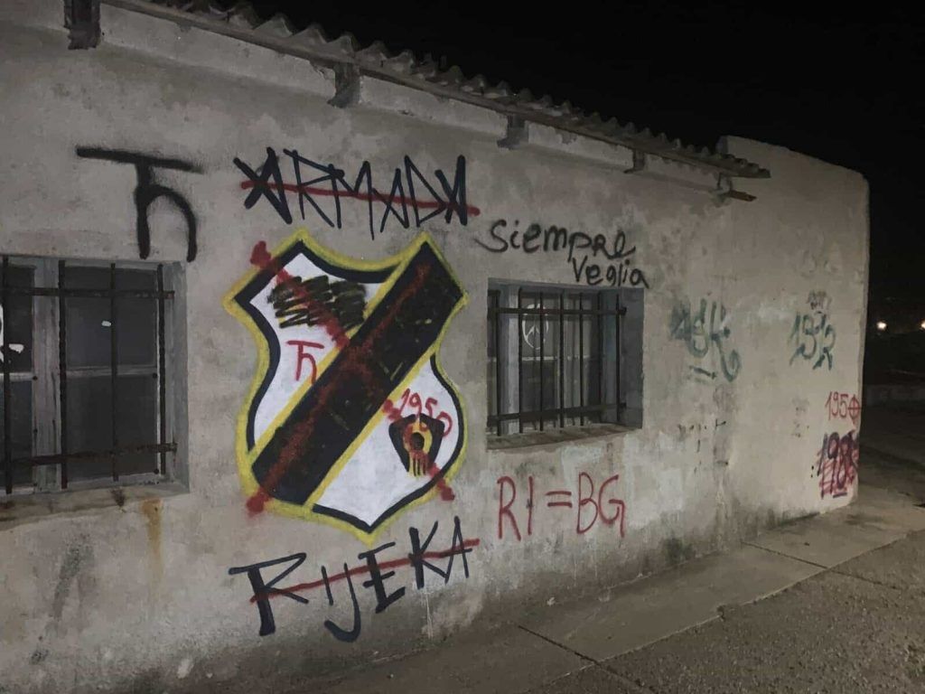 469564299 991730049660990 2297810259114679429 n