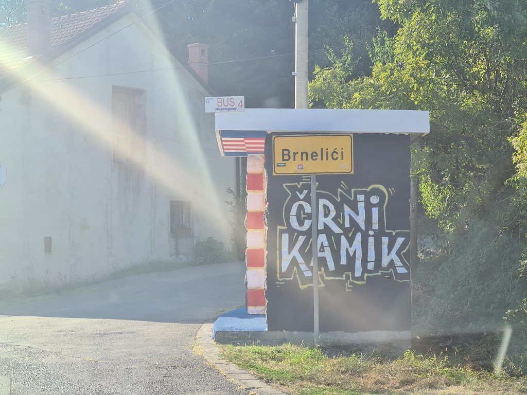 469564649 991327676367894 8062390155940650828 n