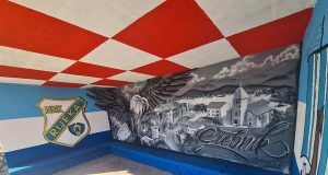 469580182 991327419701253 1573392823050939127 n