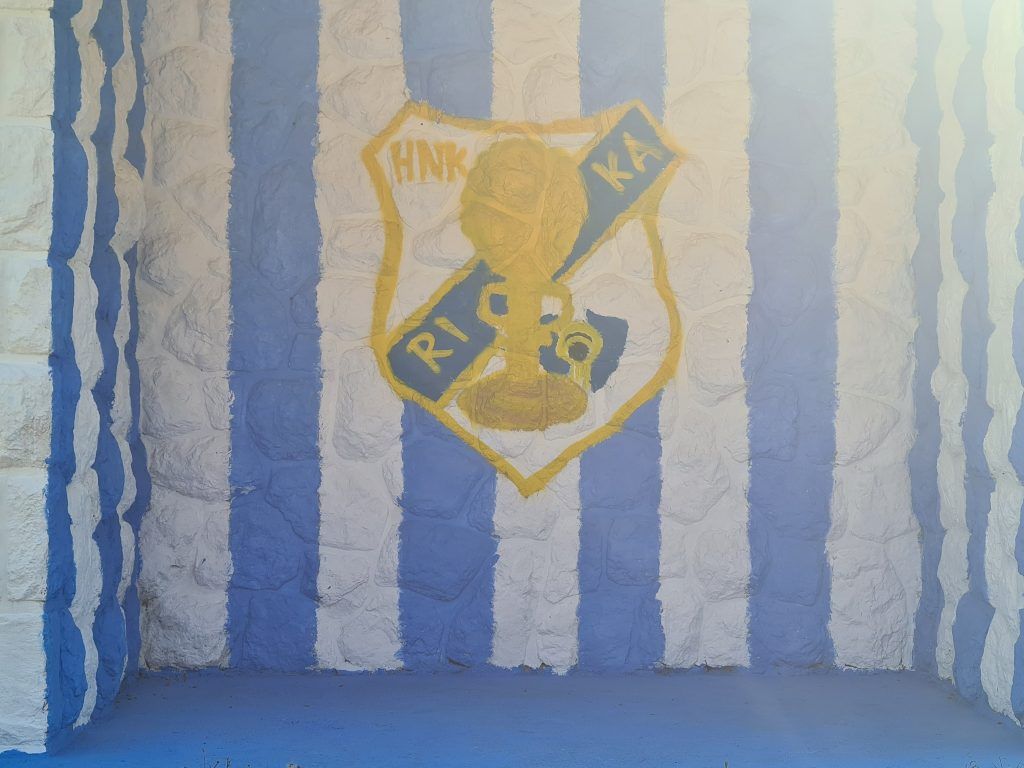 469592856 991327609701234 6924722656891028208 n