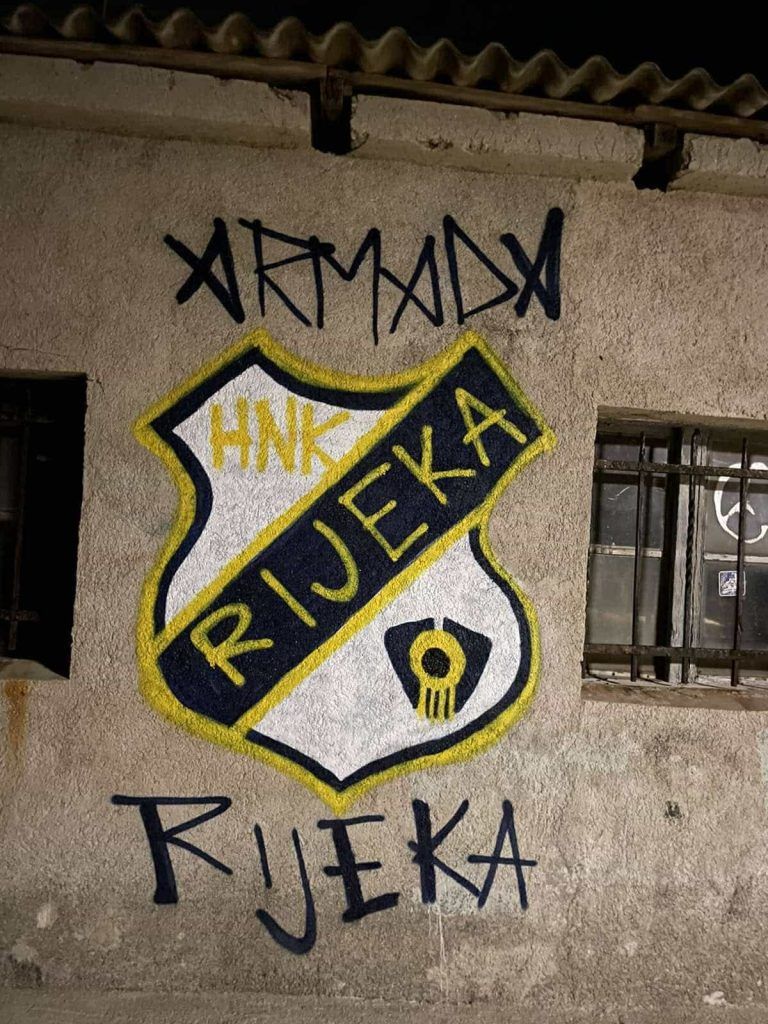 469598780 991729986327663 6504242995995064735 n