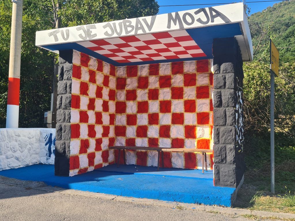 469602111 991327736367888 3679102080039457175 n