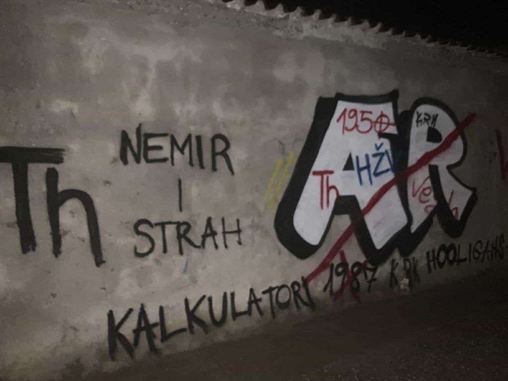 469613288 991730076327654 1386591895706591714 n