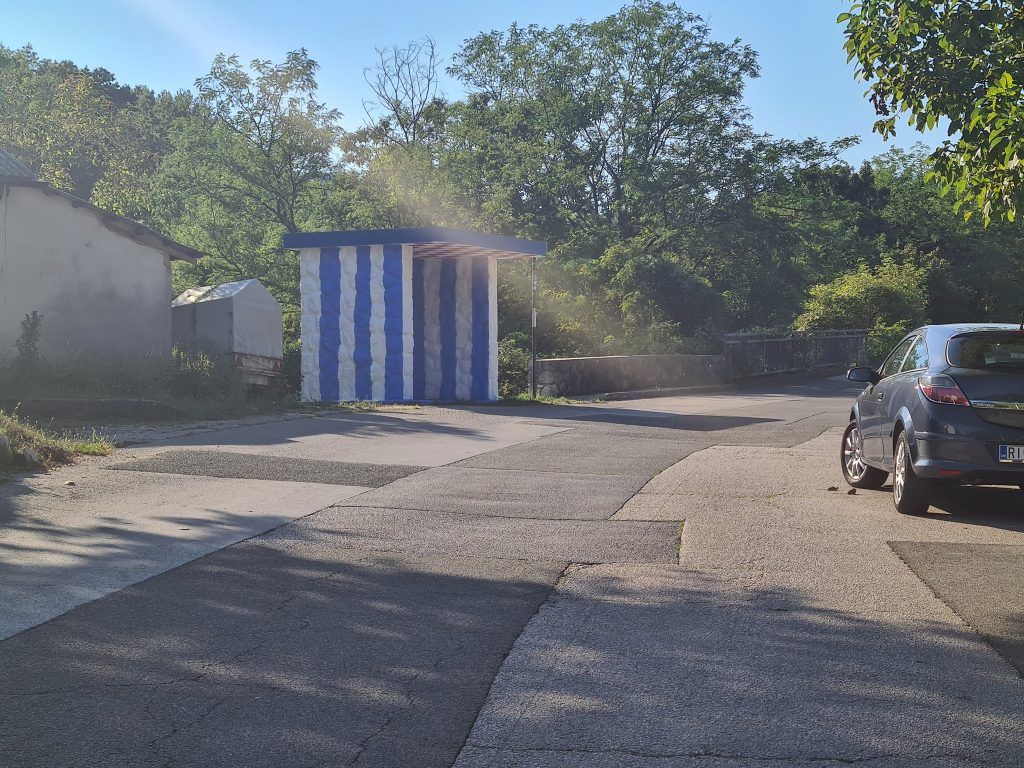 469651242 991327573034571 5180848967361636964 n