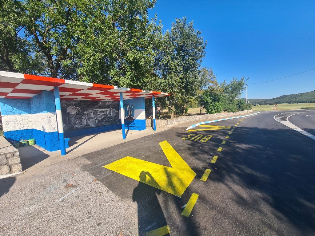 469667949 991327489701246 461103261021395378 n