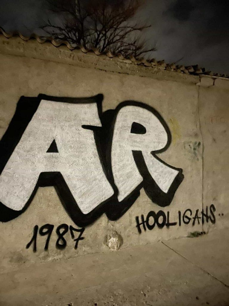 469767031 991730002994328 2670224121226309667 n