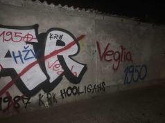 469814967 991730089660986 6402784390049086356 n