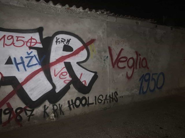 469814967 991730089660986 6402784390049086356 n