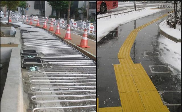 469891667 1274775683728810 4913148233951228243 n (1)