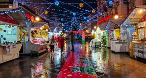 470184704 1808590406561537 2682276591220793530 n