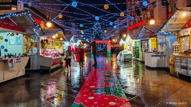 470184704 1808590406561537 2682276591220793530 n