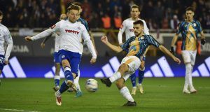 470188062 993571836133343 5001417379885551330 n