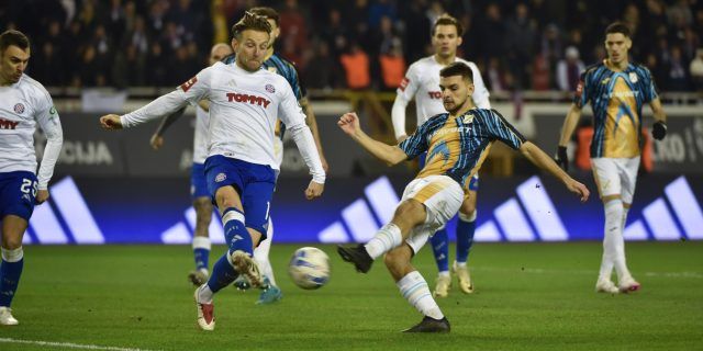 470188062 993571836133343 5001417379885551330 n