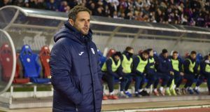 470192246 993571402800053 5059702465509546908 n