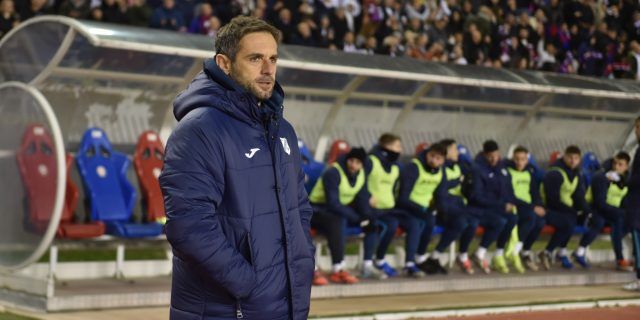 470192246 993571402800053 5059702465509546908 n