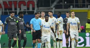 470202759 1121501399346691 4374396910157127077 n