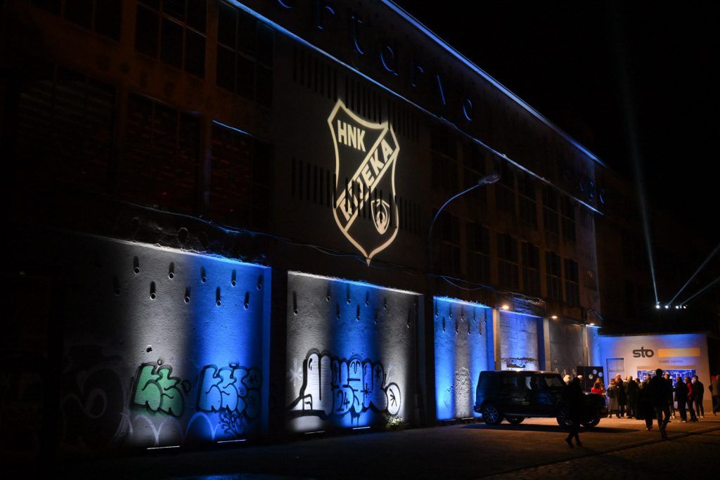 470239098 995801889243671 4102339784967579886 n