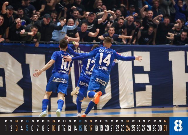 470573094 1076042001200090 2349492299527900313 n