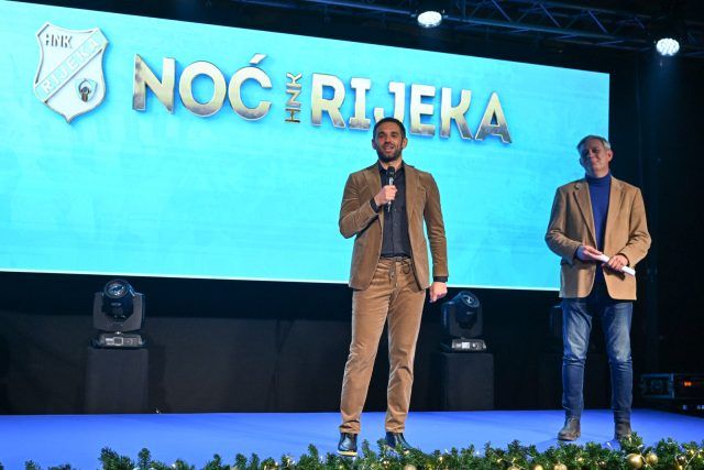 470668493 995801912577002 4641580726567391419 n