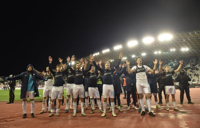 470679276 993708449453015 2651716985910146428 n