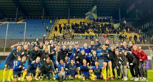 470725612 1156963199764882 4501427723671427161 n