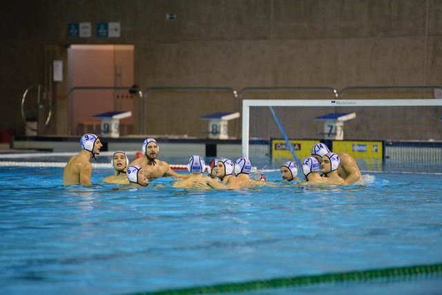 470918199 18208037761293475 4156735715675477446 n