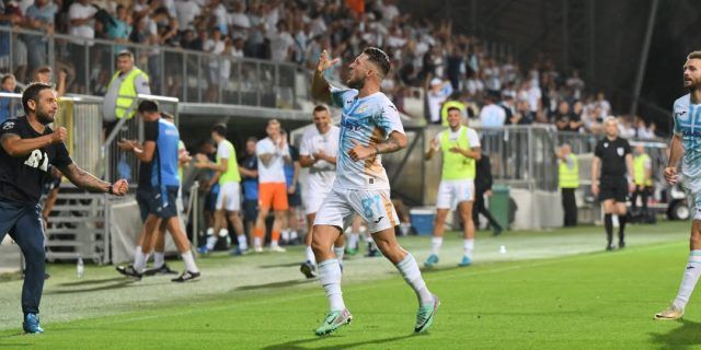 471167537 1002177428606117 3122320906915573292 n