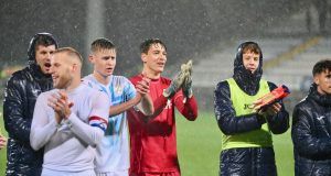 471172596 999085448915315 1227257699734058486 n