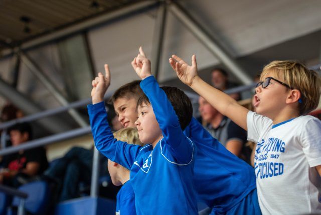 471197447 1076036447867312 6443716369792623566 n