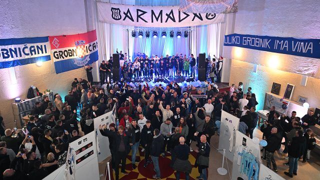 471214651 997296335760893 8479938757063310413 n