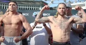 486dc746 6f58 432c 8fb4 87e49ae7d8b9