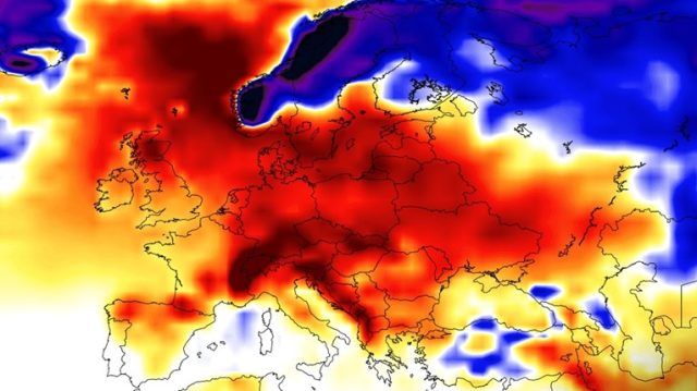 4a62b0a4 2749 4bb1 936c 24d90bdc83b2