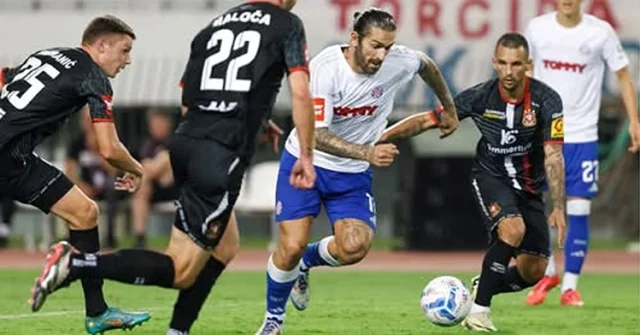 5070785814943537047.v1