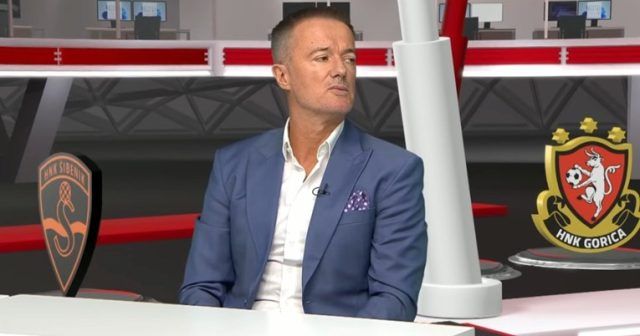 5642473b d3d0 4c7a 8a5a 4c7582204d56