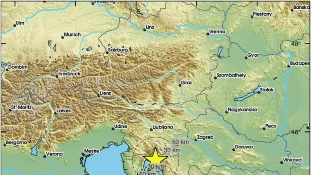 62968940 potres kod rijeke