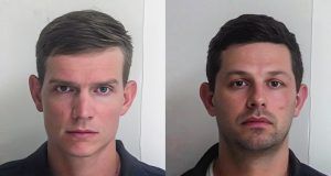 62c3b7e3 cf03 41f9 b4aa 885feff2652a