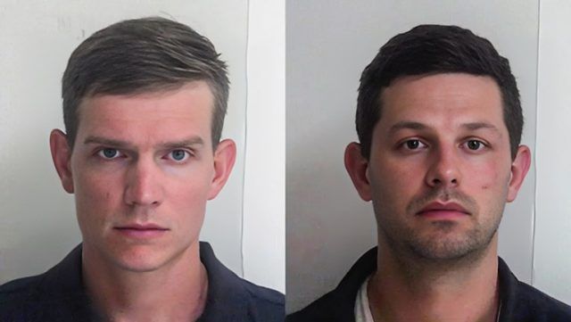 62c3b7e3 cf03 41f9 b4aa 885feff2652a