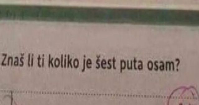 6dc83f62 28d3 4267 aac2 161dec329868