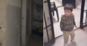 6ef00e49 715f 4c2b 8a98 e2f4309a65db